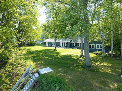 15-web-or-mls-Exteriors (15 of 22)