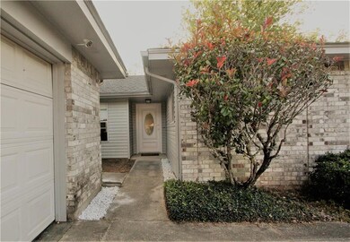 103 Drury Ln, Slidell, LA 70460 - photo 2