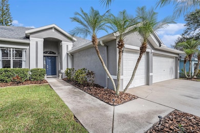 2846 Duncan Tree Cir, Valrico, FL 33594 - photo 2