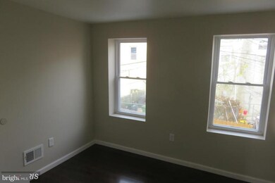 444 Pitman Place, Baltimore, MD 21202 - photo 5