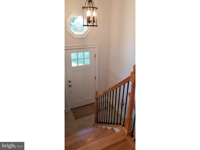 75 N Riverton Rd, Elkton, MD 21921 - photo 7