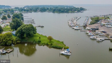 Lot 1 Shore Rd, Edgemere, MD 21219 - photo 6