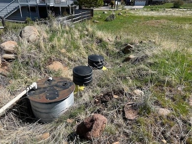 527 Longhorn Dr, Loyalton, CA 96118 - photo 6