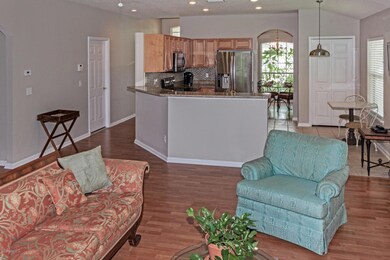 living_area_1