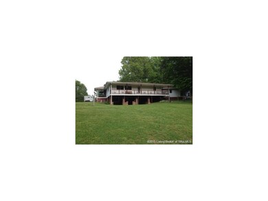 1251 Toler Rd NW, Corydon, IN 47112 - photo 4