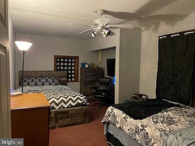 317 Cedarcroft Ave, Audubon, NJ 08106 - photo 3