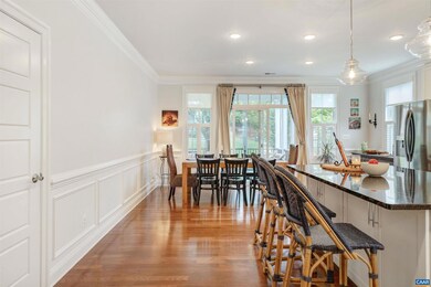 1315 Free State Dr, Charlottesville, VA 22901 - photo 6