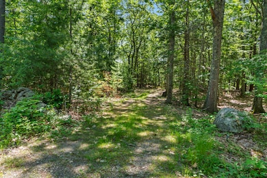 119 Pine Hill Rd, Cape Neddick
