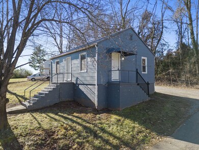 4-web-or-mls-4-1916 Stultz Rd-MFW Media