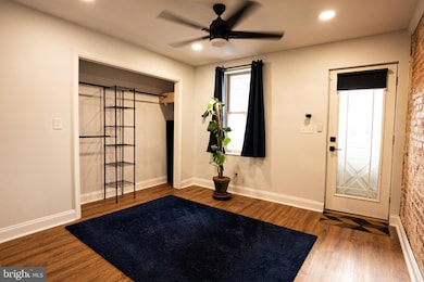 3819 Hudson St, Baltimore, MD 21224 - photo 6