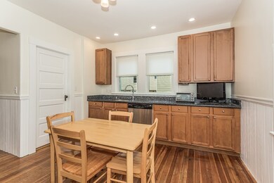 155 Appleton St unit 1, Arlington, MA 02476 - photo 3