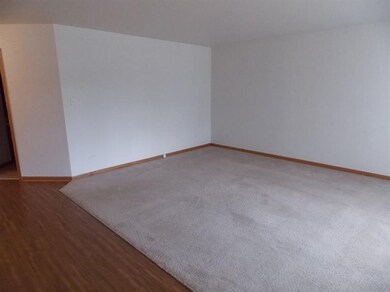 1406 Rokosz Ln, Dyer, IN 46311 - photo 4