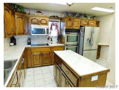 801 Cedar Dr, Copperas Cove, TX 76522 - photo 7