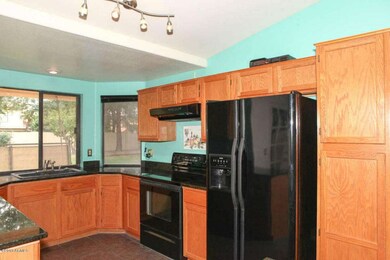 Kitchen2