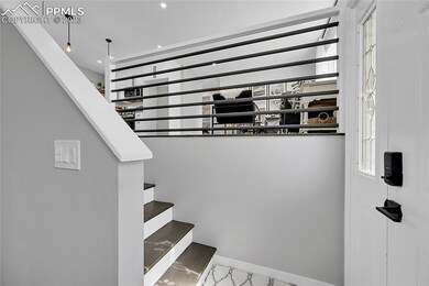 62 Watson Blvd, Colorado Springs, CO 80911 - photo 5