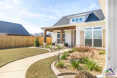 103 Field View Ln, Kathleen, GA 31047 - photo 6