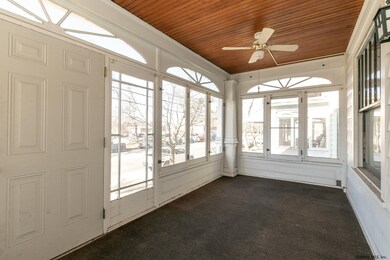 687 Washington Ave, Albany, NY 12206 - photo 4