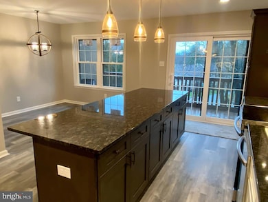 2402 Winterbridge Ln, West Chester, PA 19382 - photo 6