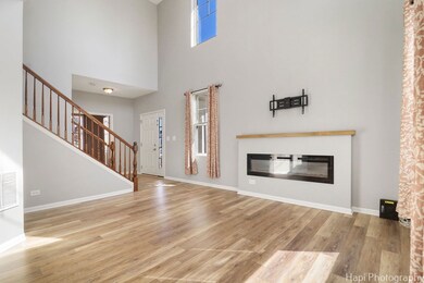 672 Anchorage Ct, Pingree Grove, IL 60140 - photo 5