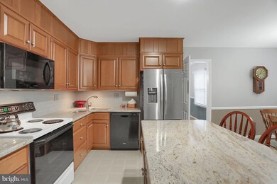 49 Rim View Ln, Reading, PA 19607 - photo 5