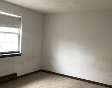 126 Parker St unit 31, Acton, MA 01720 - photo 6