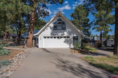 11 Spruce Ct, Durango, CO 81301 - photo 3