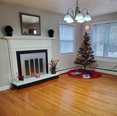 401 Pawtucket Ave, Pawtucket, RI 02860 - photo 2