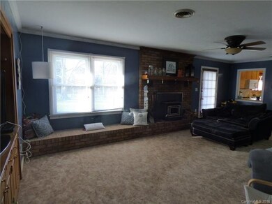 1362 Turnersburg Hwy, Statesville, NC 28625 - photo 3