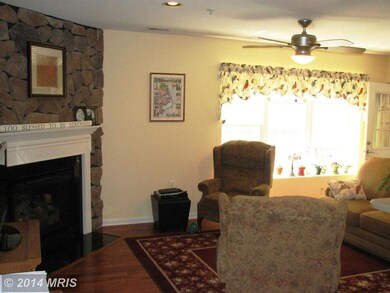 12040 Tralee Rd unit 203, Lutherville Timonium, MD 21093 - photo 6
