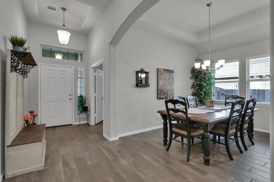 14051 Sand Ridge Crossing, Conroe, TX 77384 - photo 4