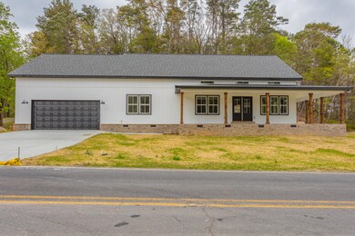 376 Wolfe St HD -2