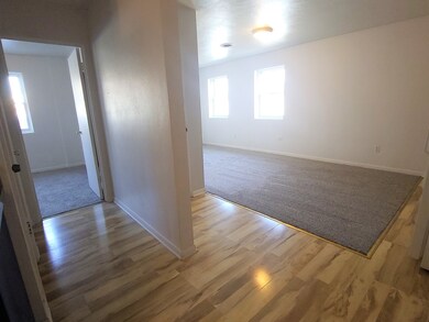 117 S Main St unit G, Algonquin, IL 60102 - photo 7