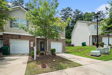 3271 Pennington Dr, Lithonia, GA 30038 - photo 3