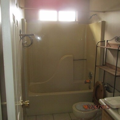 2506 Kersey Rd, Pensacola, FL 32526 - photo 4