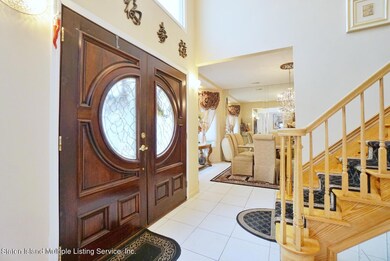 119 Camden Ave, Staten Island, NY 10309 - photo 5