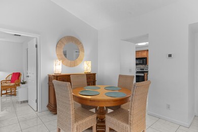 2221 Florida Blvd, Delray Beach, FL 33483 - photo 3