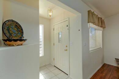 3011 Jamaica Blvd S.-7