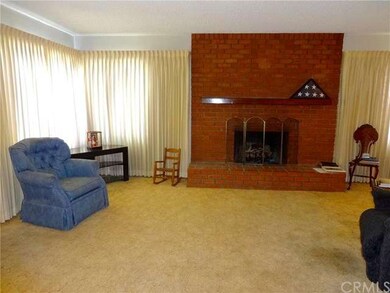 5744 Hazelbrook Ave, Lakewood, CA 90712 - photo 2