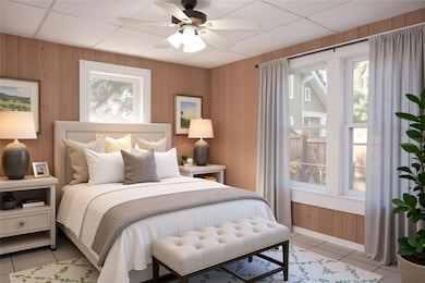 5353 10th St, Zephyrhills, FL 33542 - photo 6