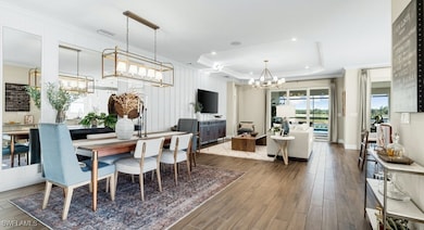 18089 Terracina Dr, Fort Myers, FL 33913 - photo 7