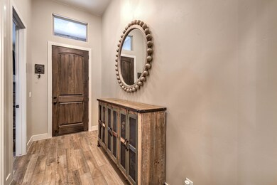 152 W Camino Oso Dr, Washington, UT 84780 - photo 3