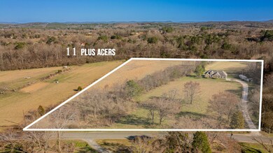 271 Jamestown Rd, Menlo, GA 30731 - photo 2