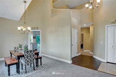 13822 170th St E, Puyallup, WA 98374 - photo 6