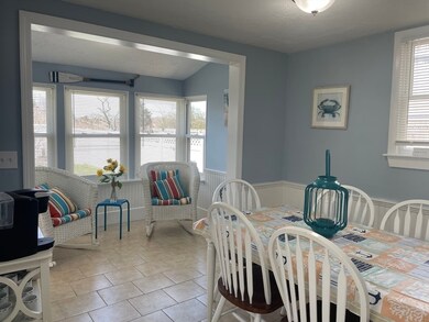 231 Island St, Marshfield, MA 02020 - photo 4