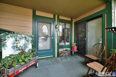 1025 Tyler Way, Sparks, NV 89431 - photo 4