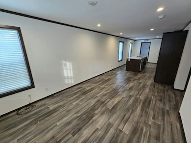 108 Laurinda Ln unit 158, Mankato, MN 56001 - photo 3