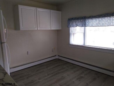 72 E Laurel Dr, Somers Point, NJ 08244 - photo 3