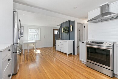 21 Glenhaven Rd, West Roxbury, MA 02132 - photo 6