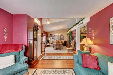450 SW Kaabe Ave Port St Lucie-print-019
