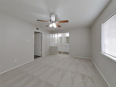 2806 Quail Run Dr, Humble, TX 77396 - photo 7